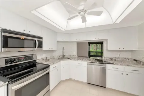 116 Woodland Place Osprey FL 34229