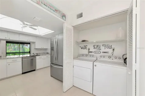 116 Woodland Place Osprey FL 34229
