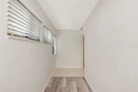 116 Woodland Place Osprey FL 34229