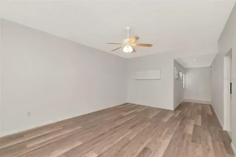 116 Woodland Place Osprey FL 34229