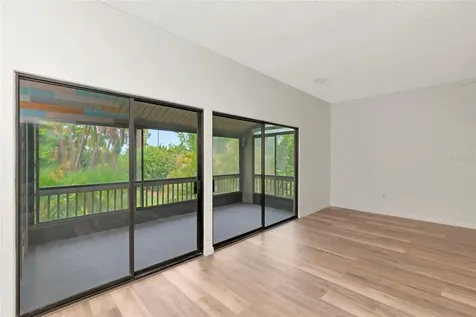 116 Woodland Place Osprey FL 34229