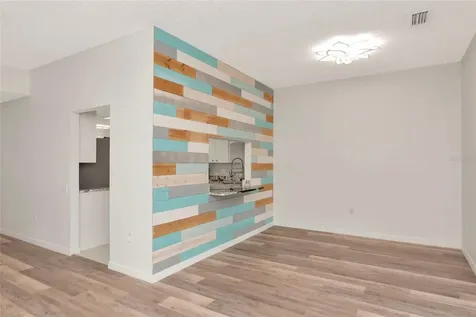 116 Woodland Place Osprey FL 34229