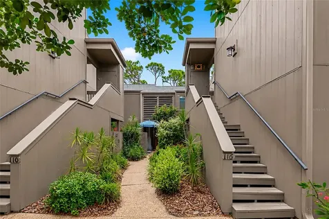 116 Woodland Place Osprey FL 34229