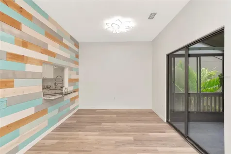 116 Woodland Place Osprey FL 34229
