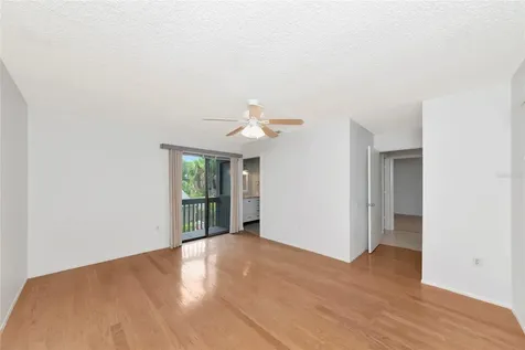 116 Woodland Place Osprey FL 34229