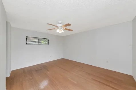 116 Woodland Place Osprey FL 34229