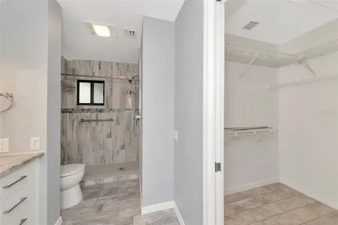 116 Woodland Place Osprey FL 34229