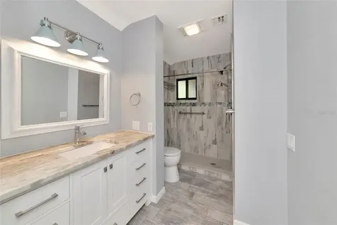 116 Woodland Place Osprey FL 34229
