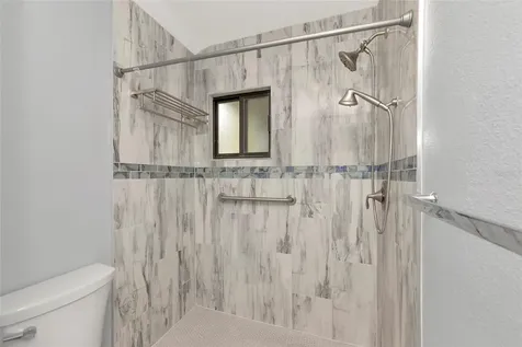 116 Woodland Place Osprey FL 34229