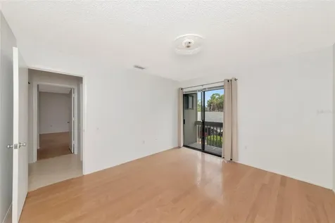 116 Woodland Place Osprey FL 34229