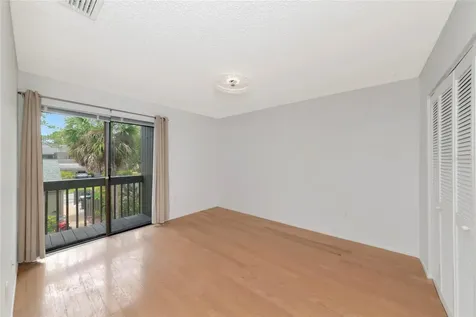 116 Woodland Place Osprey FL 34229