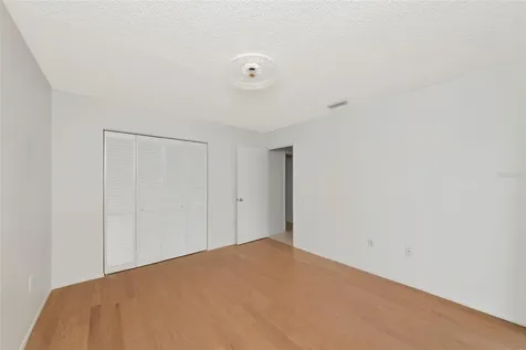 116 Woodland Place Osprey FL 34229