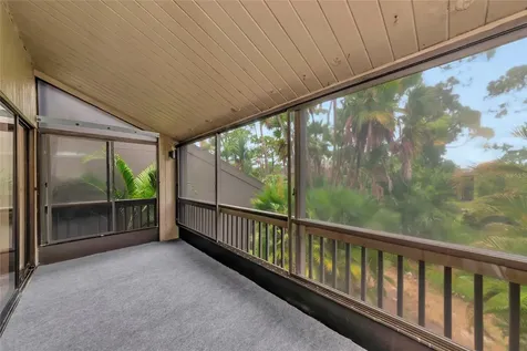 116 Woodland Place Osprey FL 34229
