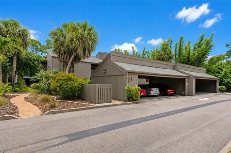 116 Woodland Place Osprey FL 34229