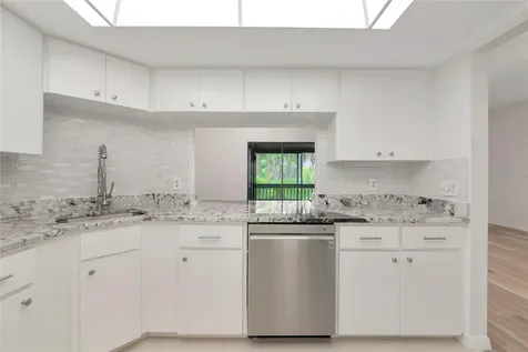 116 Woodland Place Osprey FL 34229
