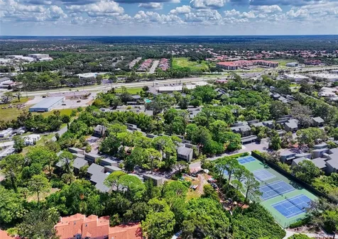 116 Woodland Place Osprey FL 34229