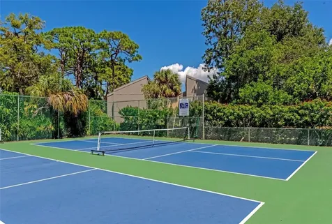 116 Woodland Place Osprey FL 34229
