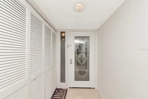 116 Woodland Place Osprey FL 34229