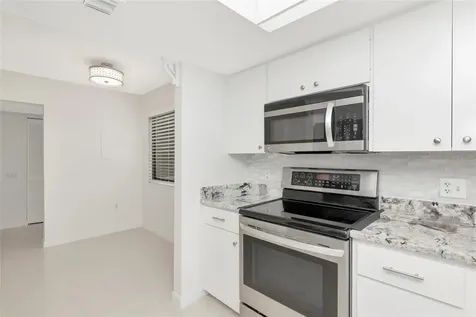 116 Woodland Place Osprey FL 34229