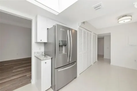 116 Woodland Place Osprey FL 34229