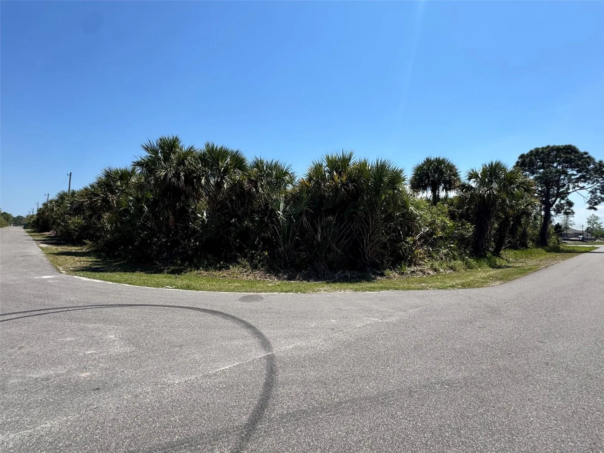 598 Lambright Street SW Palm Bay FL 32908