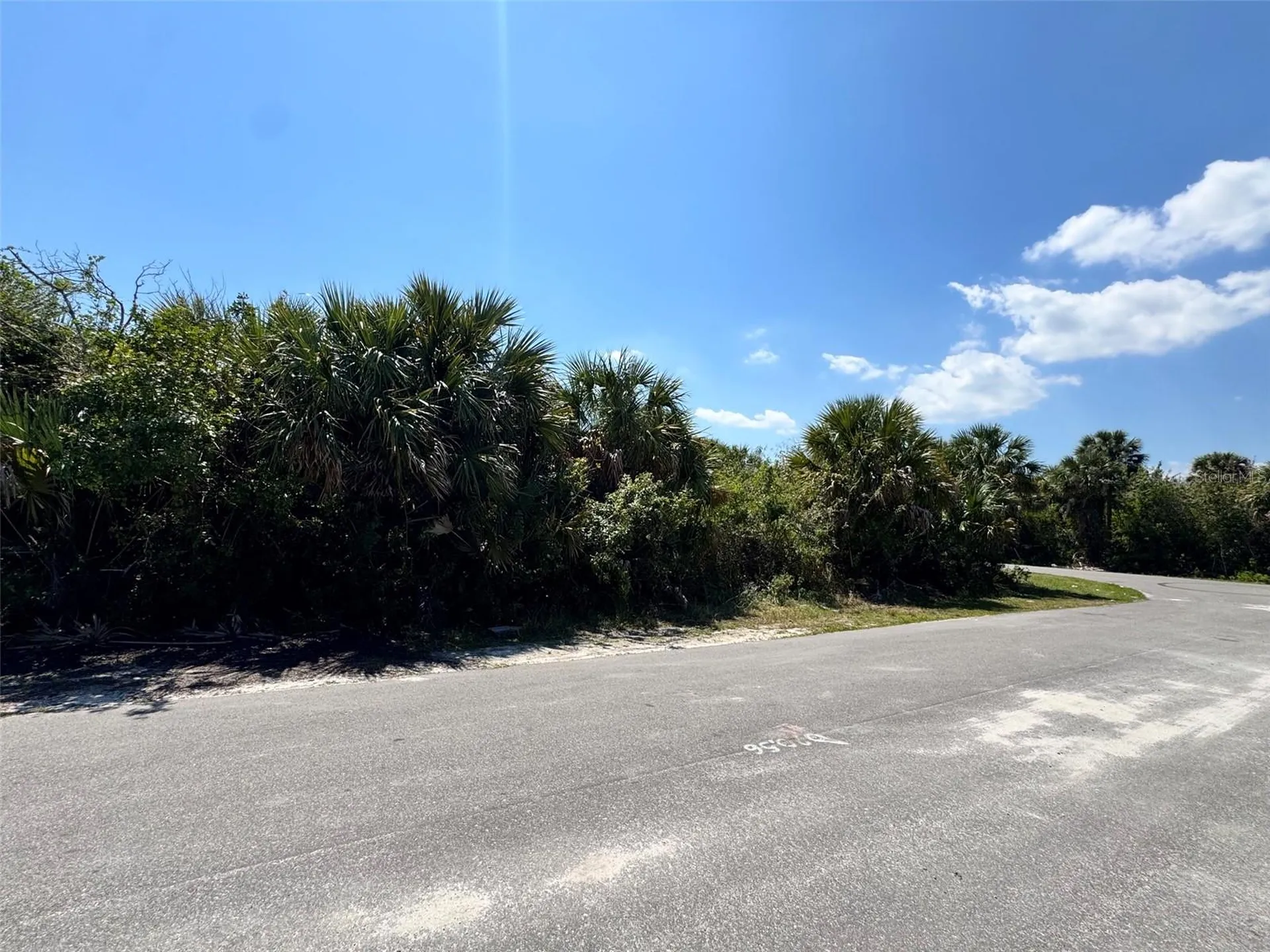 598 Lambright Street SW Palm Bay FL 32908