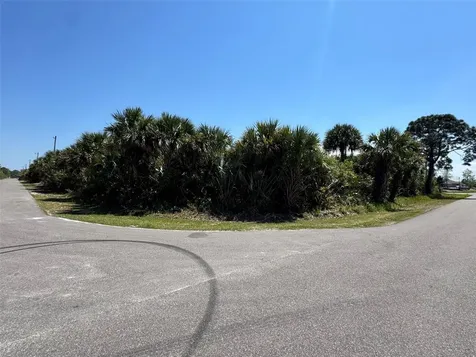 598 Lambright Street SW Palm Bay FL 32908