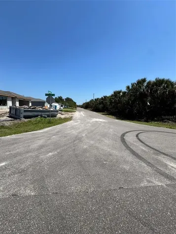 598 Lambright Street SW Palm Bay FL 32908