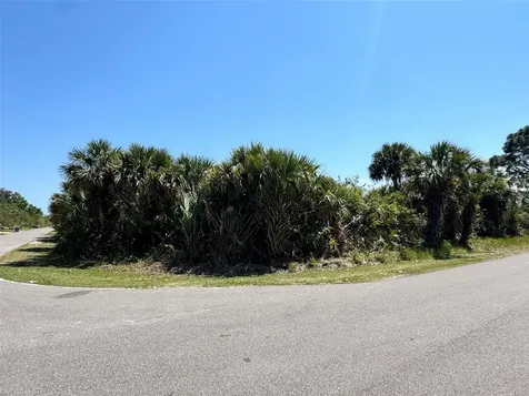598 Lambright Street SW Palm Bay FL 32908