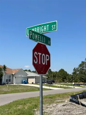 598 Lambright Street SW Palm Bay FL 32908