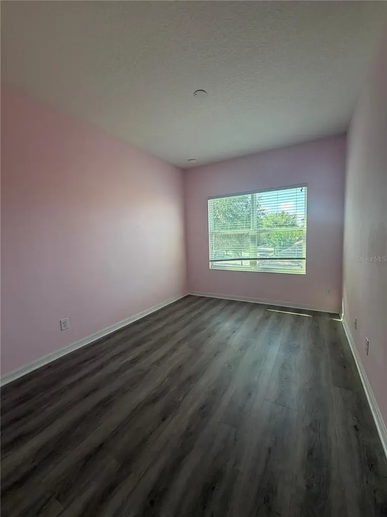 11400 Center Lake Drive Windermere FL 34786