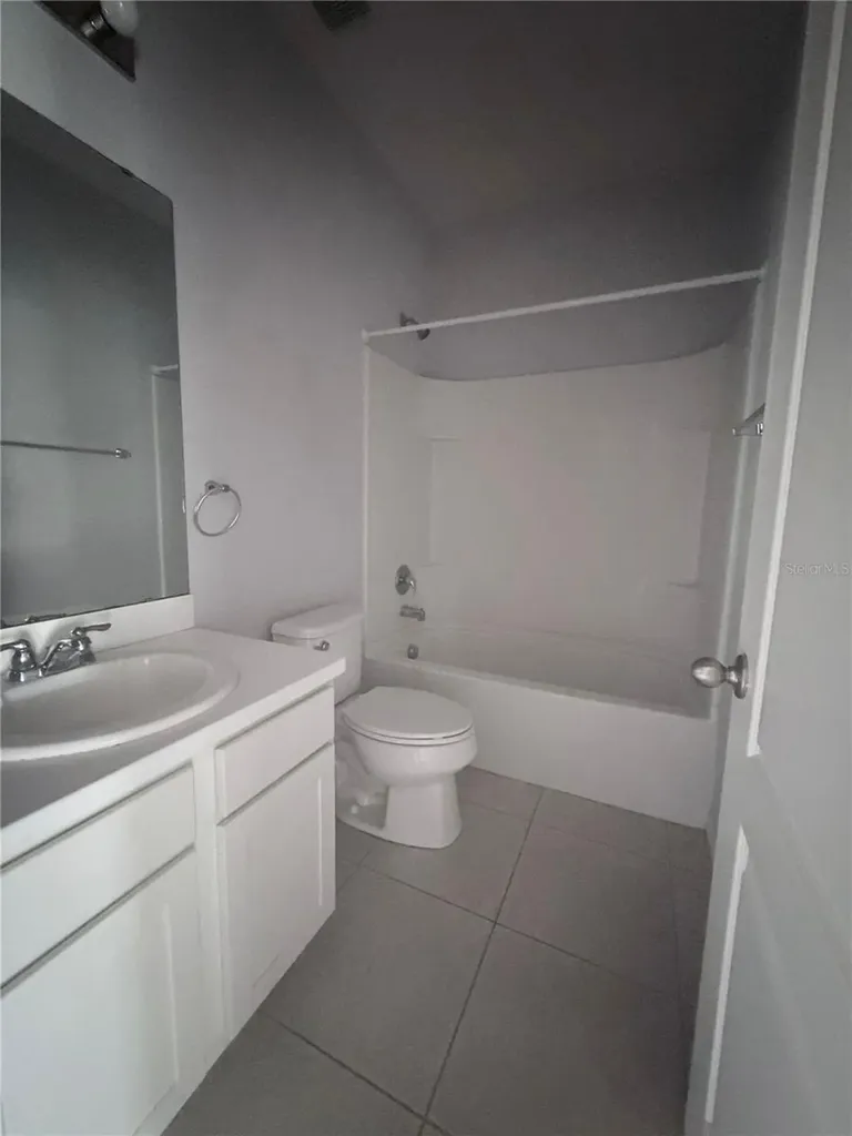 11400 Center Lake Drive Windermere FL 34786