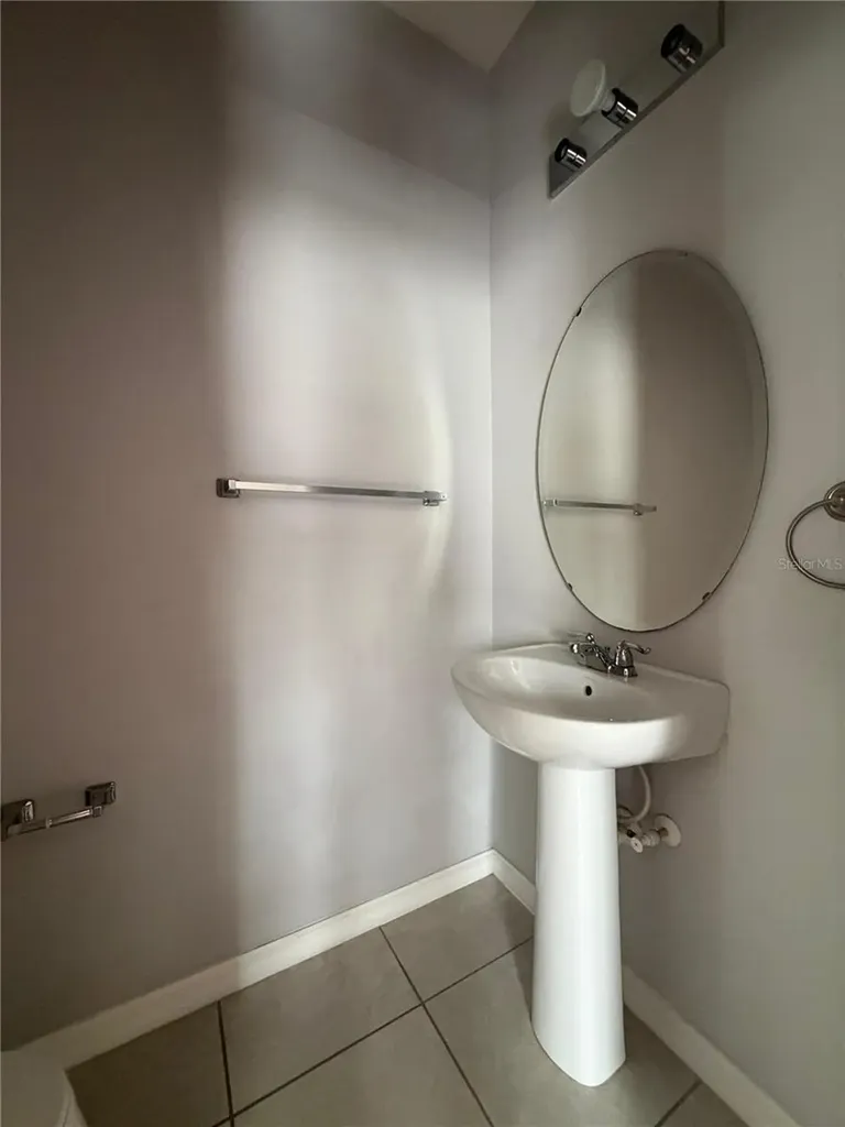 11400 Center Lake Drive Windermere FL 34786