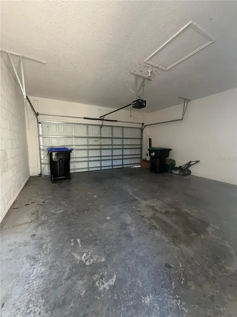 11400 Center Lake Drive Windermere FL 34786