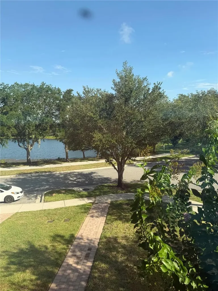 11400 Center Lake Drive Windermere FL 34786