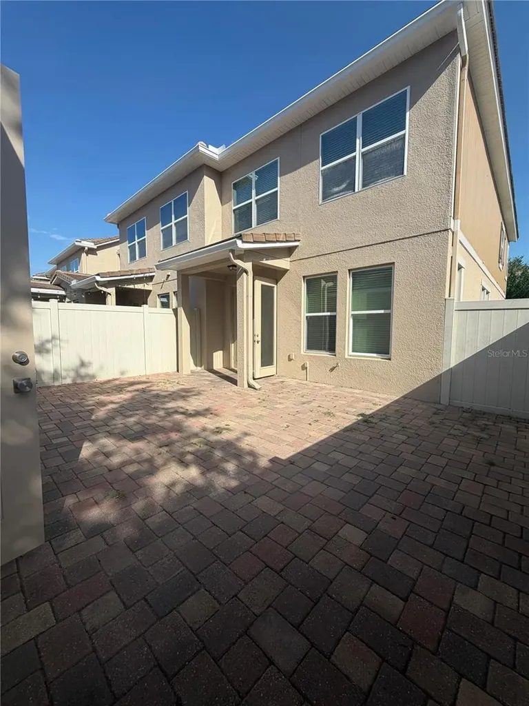 11400 Center Lake Drive Windermere FL 34786