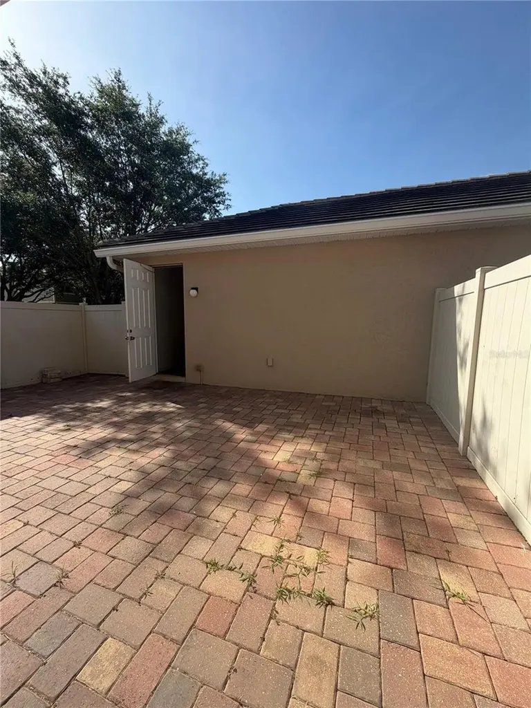 11400 Center Lake Drive Windermere FL 34786