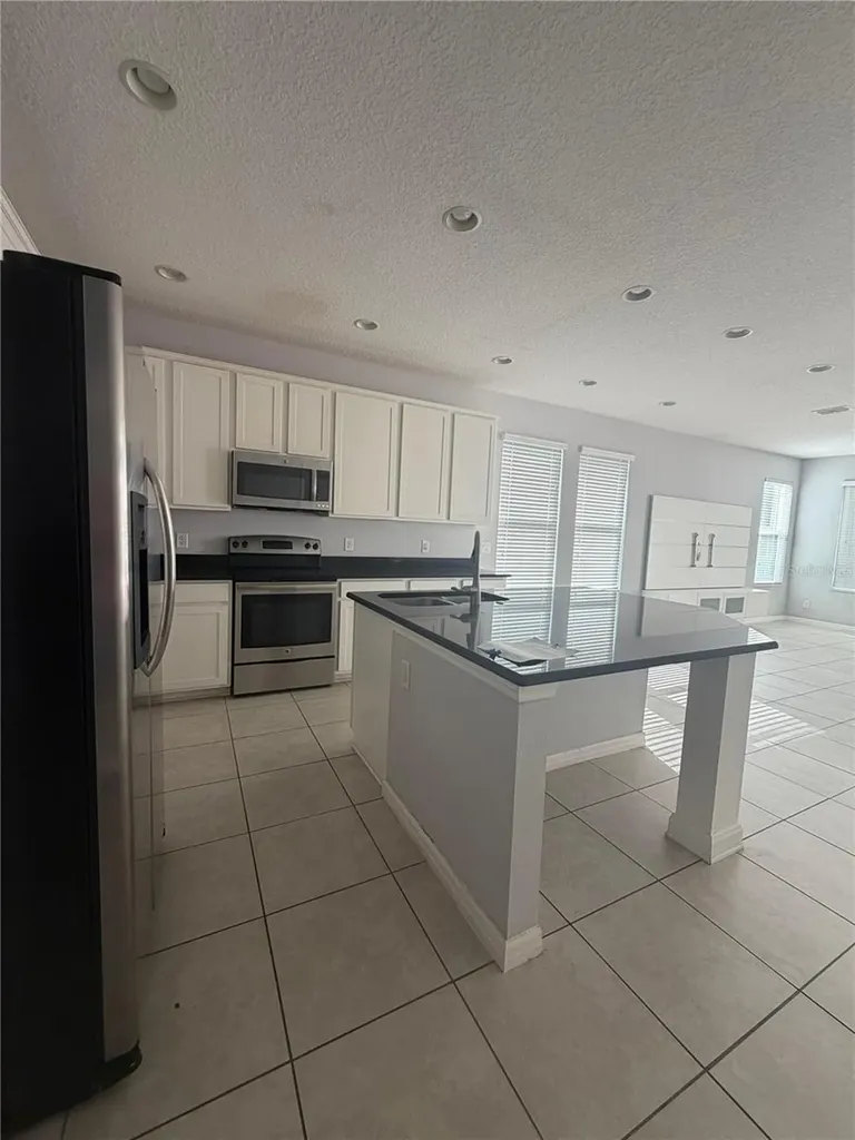 11400 Center Lake Drive Windermere FL 34786