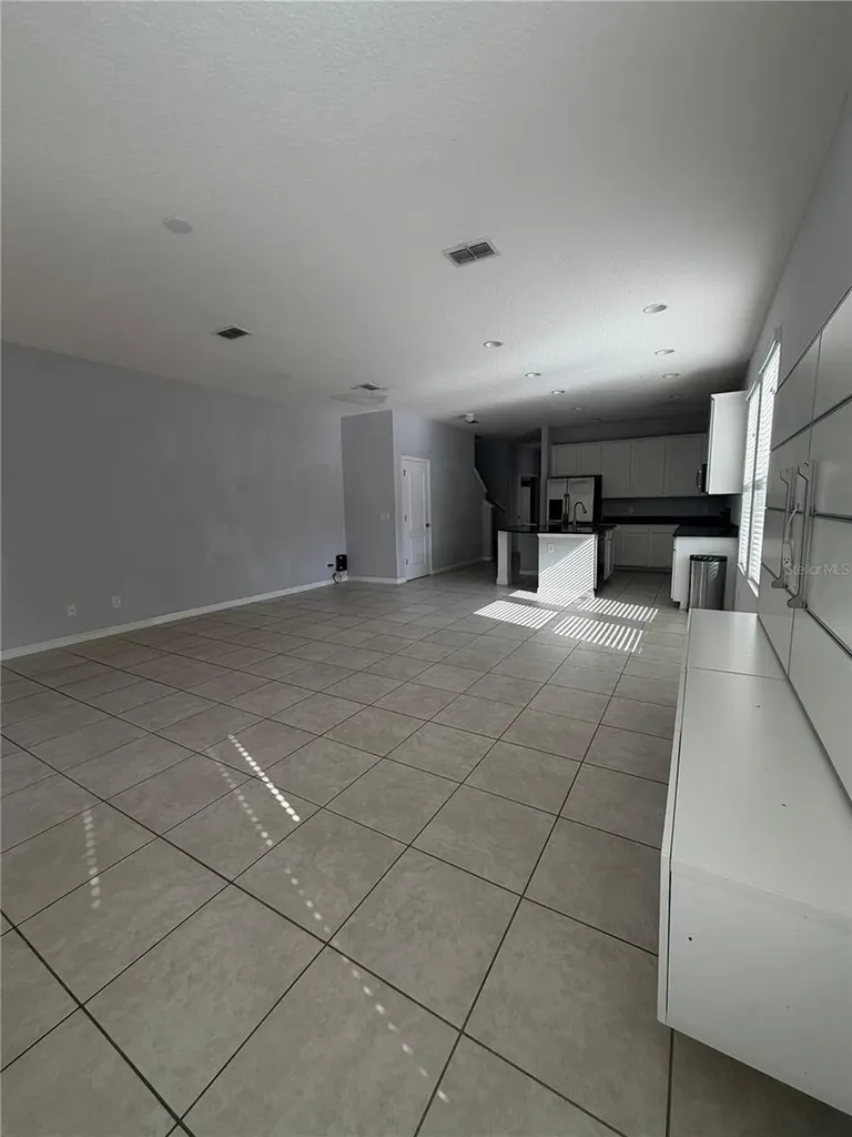 11400 Center Lake Drive Windermere FL 34786