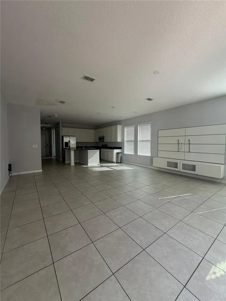 11400 Center Lake Drive Windermere FL 34786