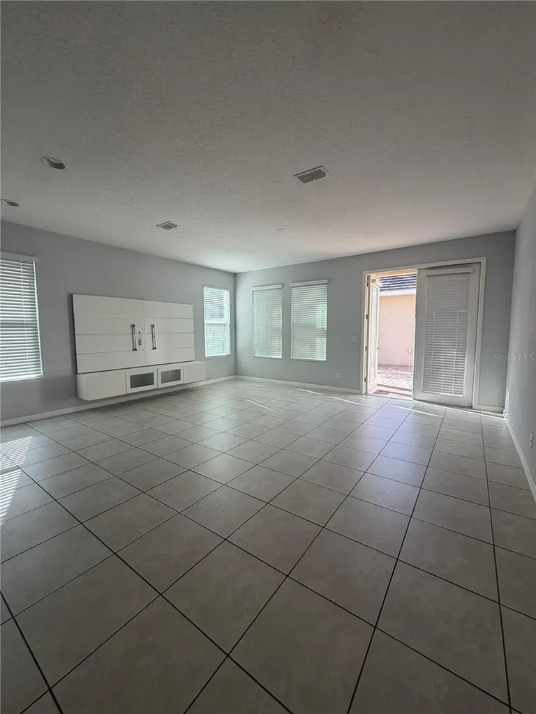11400 Center Lake Drive Windermere FL 34786