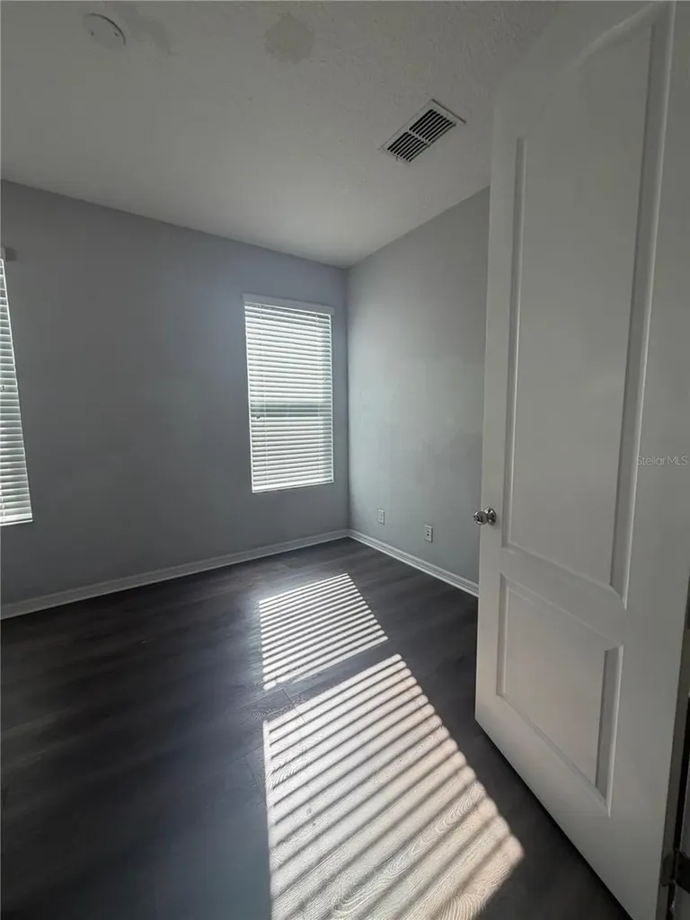 11400 Center Lake Drive Windermere FL 34786