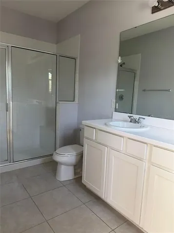 11400 Center Lake Drive Windermere FL 34786