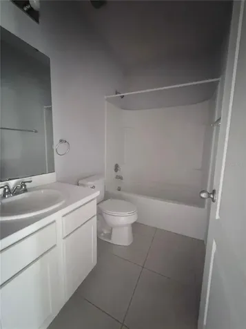 11400 Center Lake Drive Windermere FL 34786