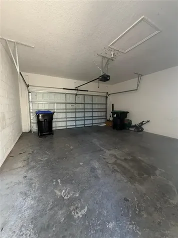 11400 Center Lake Drive Windermere FL 34786