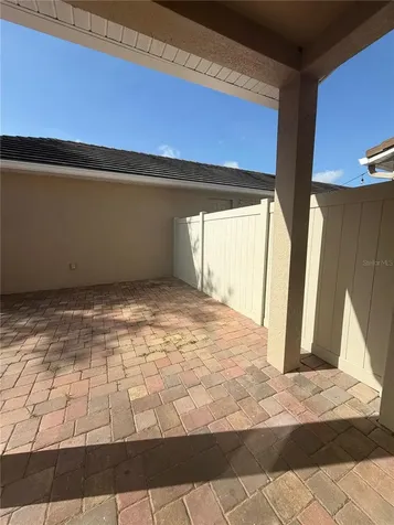 11400 Center Lake Drive Windermere FL 34786