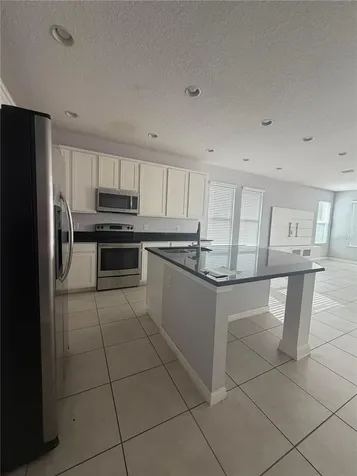 11400 Center Lake Drive Windermere FL 34786