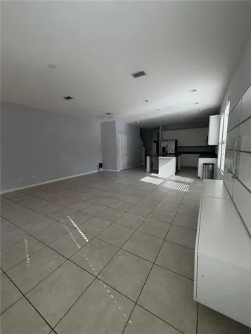 11400 Center Lake Drive Windermere FL 34786