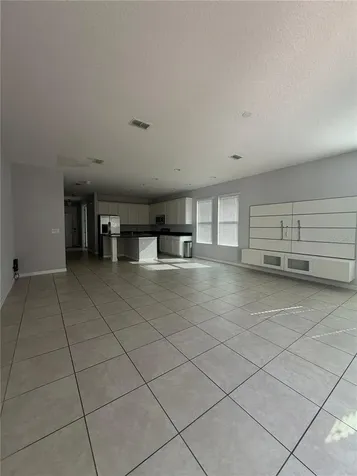 11400 Center Lake Drive Windermere FL 34786