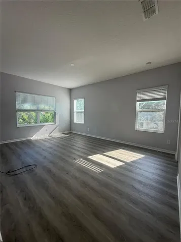 11400 Center Lake Drive Windermere FL 34786